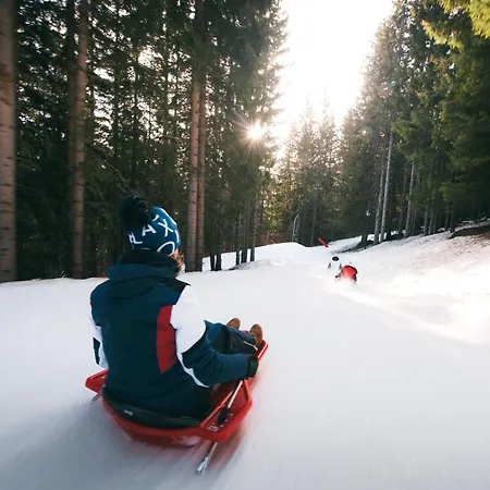 2p Au Coeur Des 3 Vallees, Skis Aux Pieds, Balcon Est, 4 Pers., La Tania - Fr-1-182a-25 쿠쉐벨